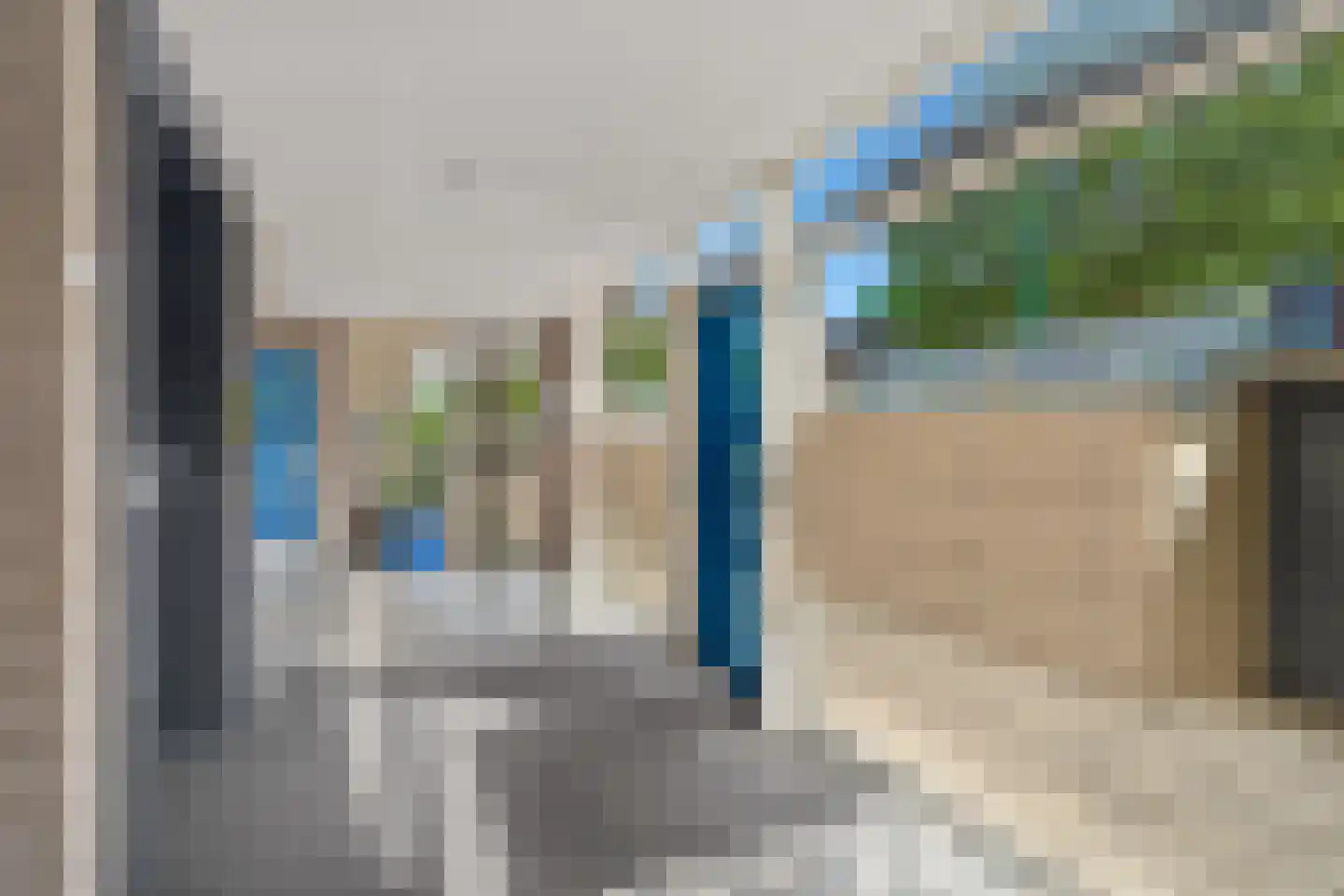 Tuinbouw 101 Houten thumbnail 32