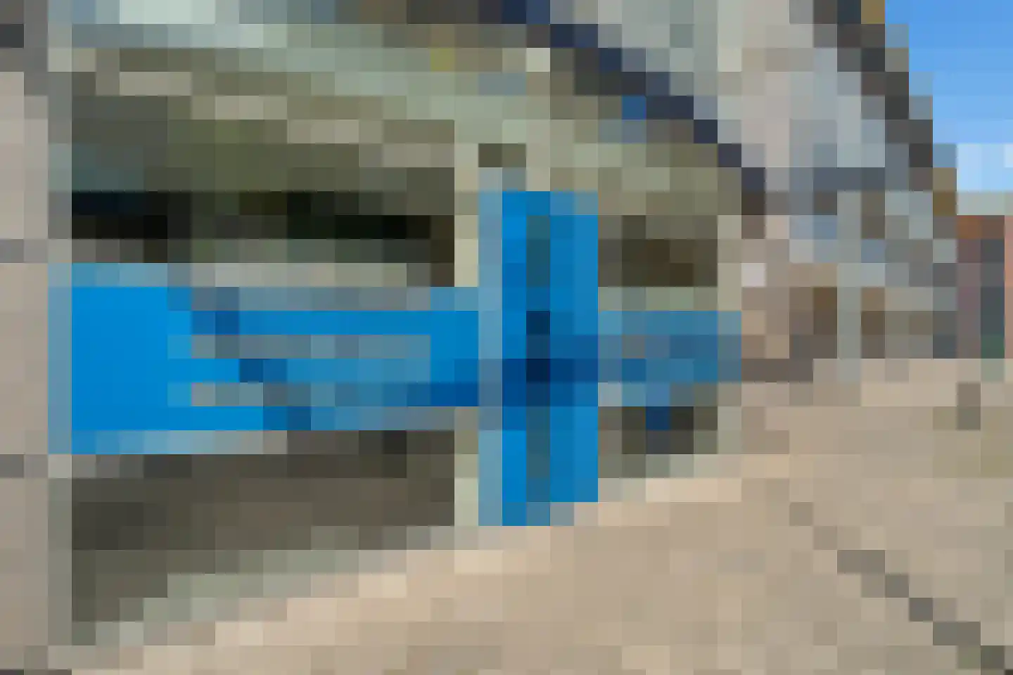 Tuinbouw 101 Houten thumbnail 34