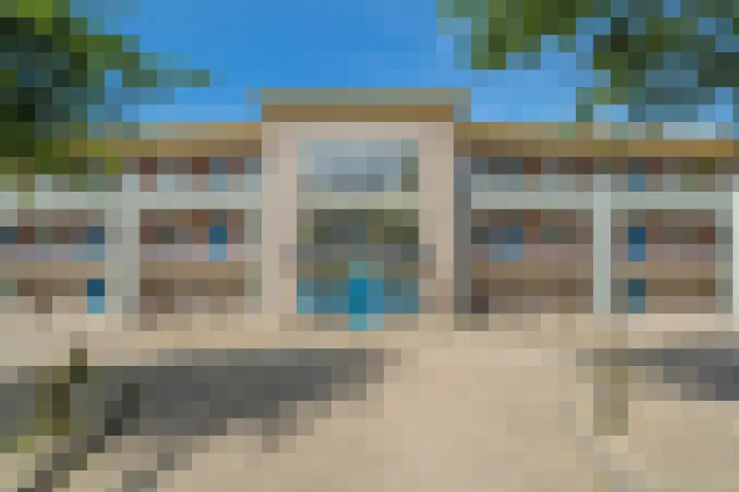 Tuinbouw 101 Houten thumbnail 35