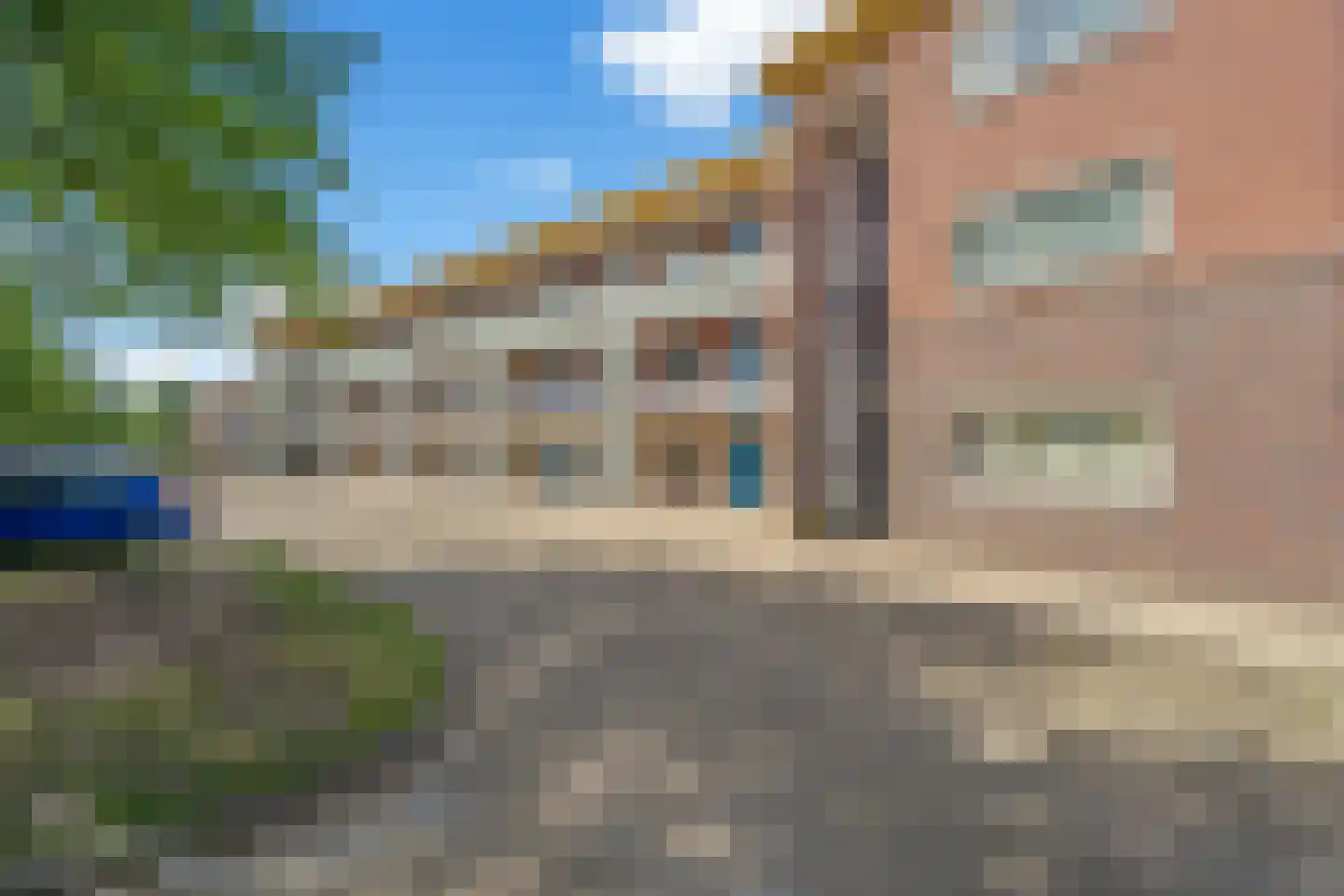Tuinbouw 101 Houten thumbnail 36