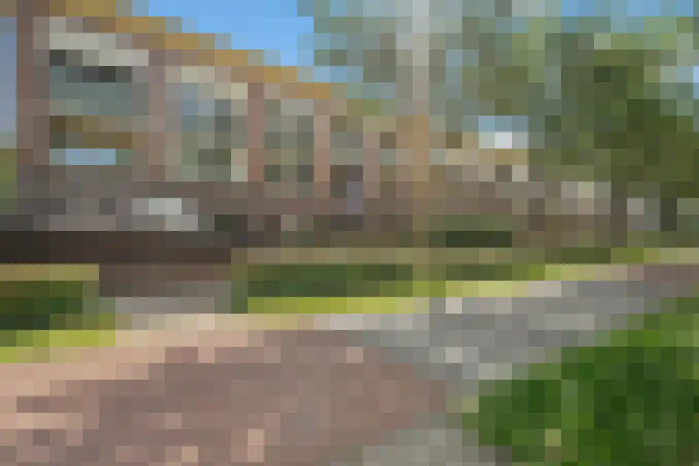 Tuinbouw 101 Houten thumbnail 37