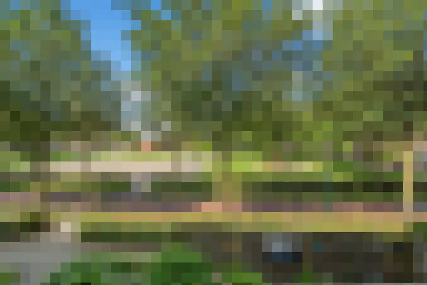 Tuinbouw 101 Houten thumbnail 38