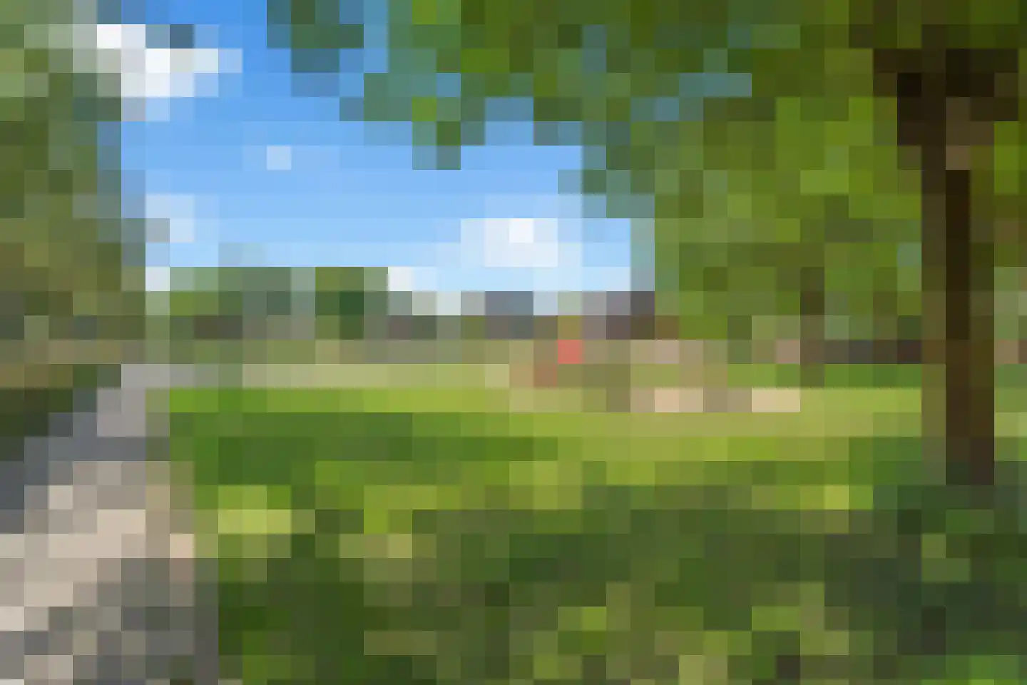 Tuinbouw 101 Houten thumbnail 39