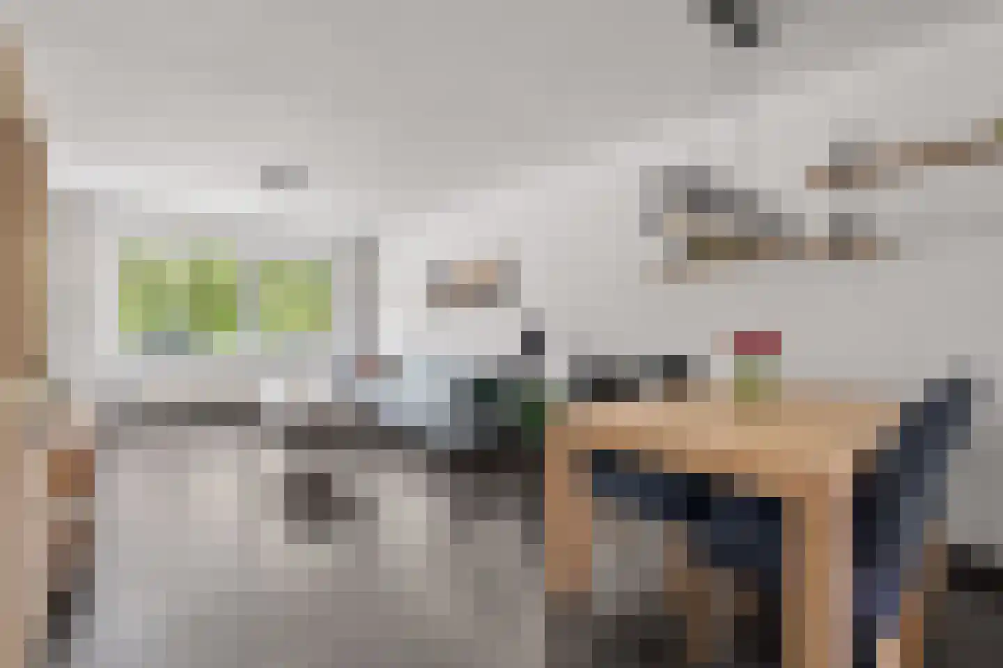 Tuinbouw 101 Houten thumbnail 4
