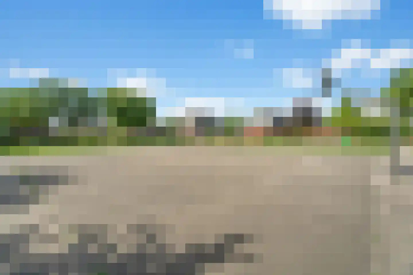 Tuinbouw 101 Houten thumbnail 40