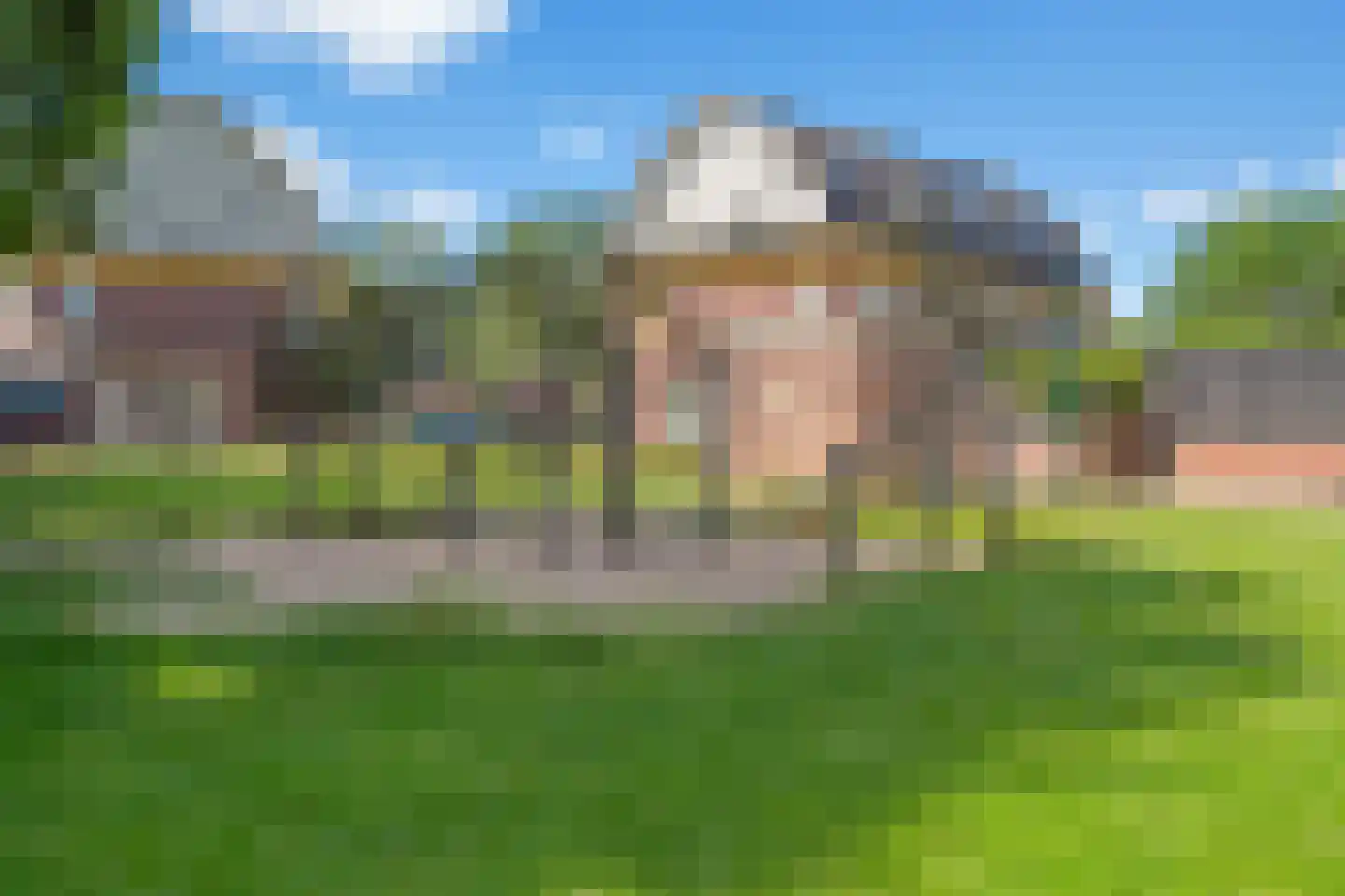 Tuinbouw 101 Houten thumbnail 41