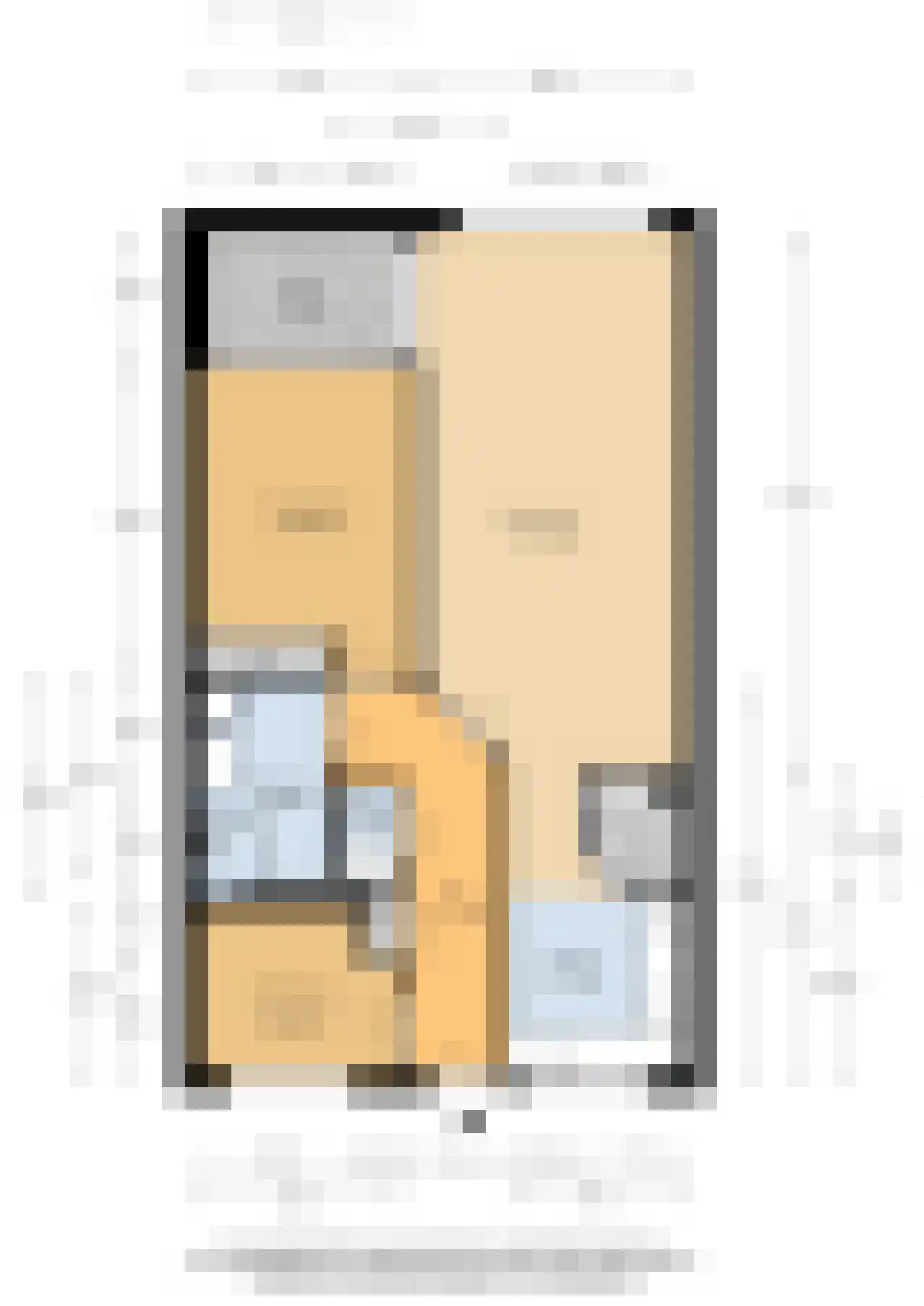 Tuinbouw 101 Houten thumbnail 43