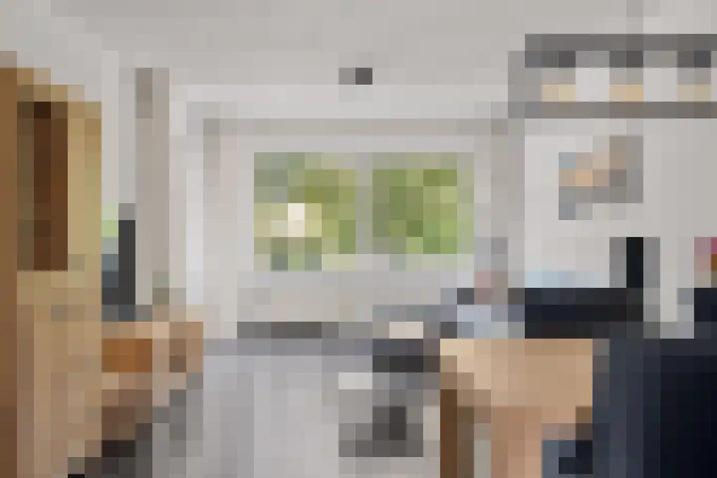 Tuinbouw 101 Houten thumbnail 6