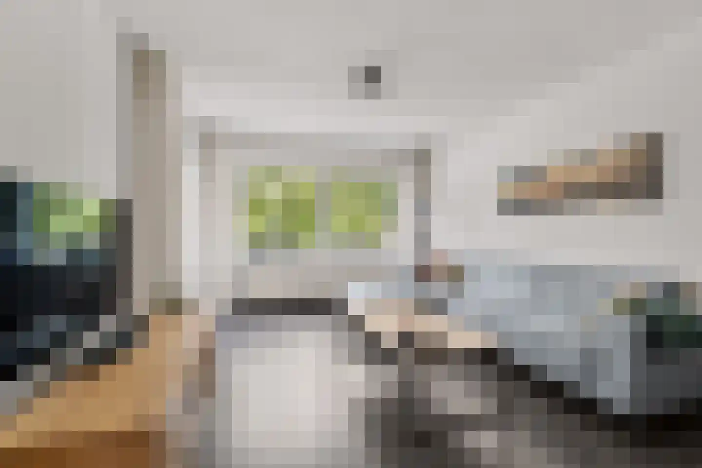 Tuinbouw 101 Houten thumbnail 7
