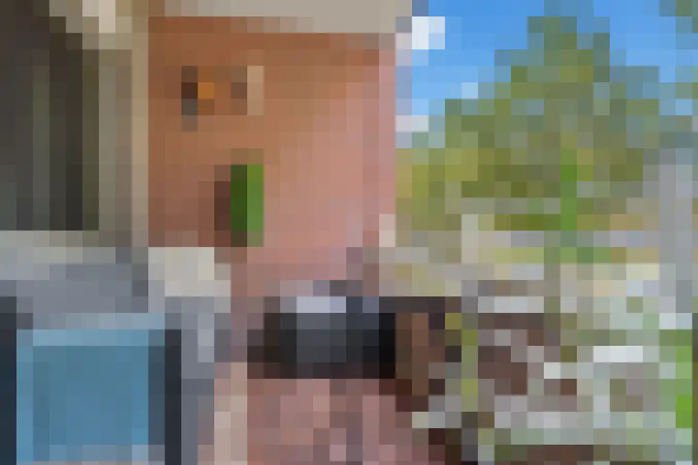 Tuinbouw 101 Houten thumbnail 9