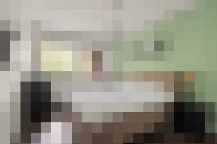 Tuinbouw 123 Houten thumbnail 10