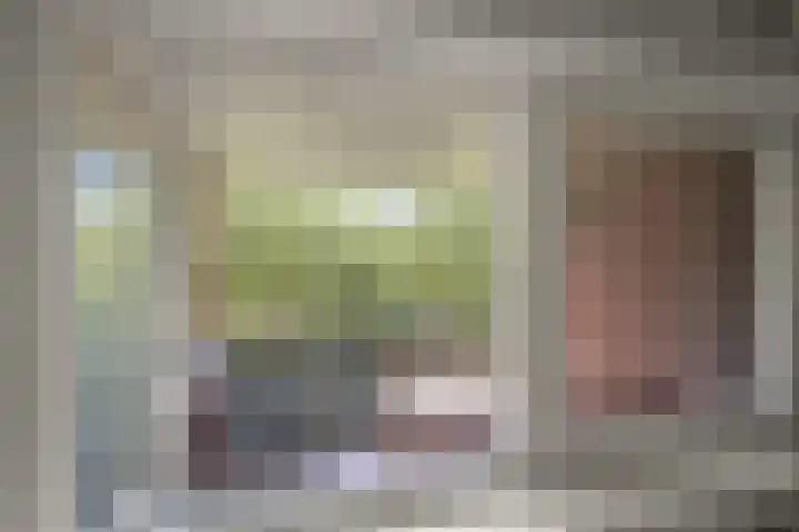 Tuinbouw 123 Houten thumbnail 12