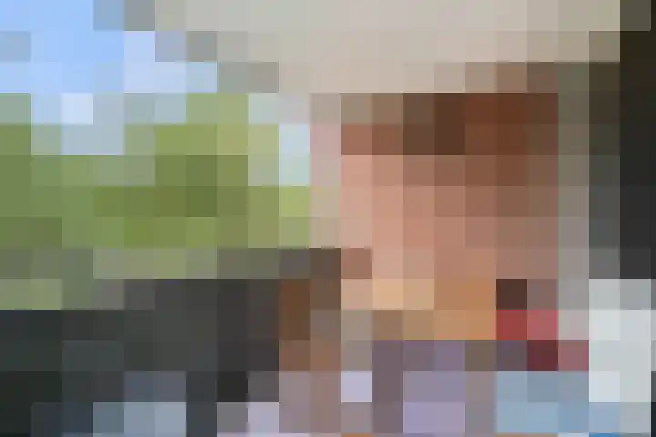Tuinbouw 123 Houten thumbnail 13