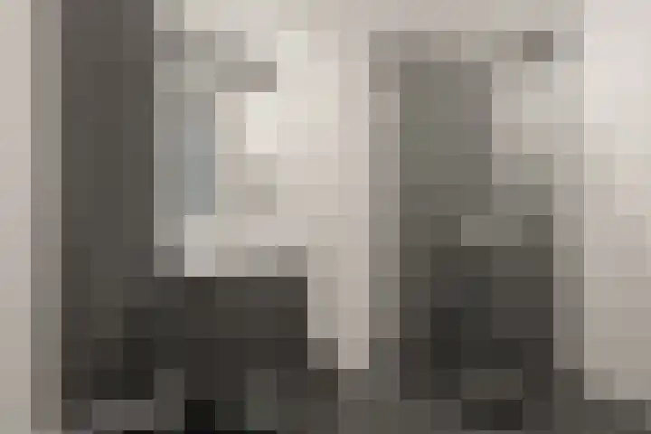 Tuinbouw 123 Houten thumbnail 15