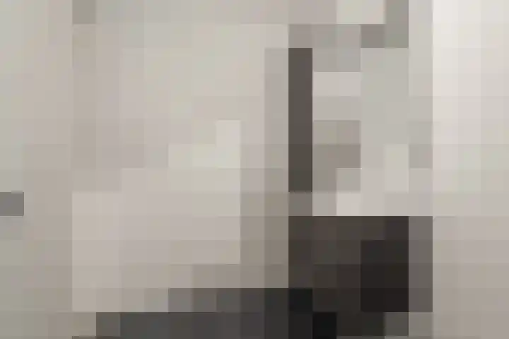 Tuinbouw 123 Houten thumbnail 16