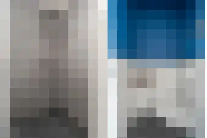 Tuinbouw 123 Houten thumbnail 17