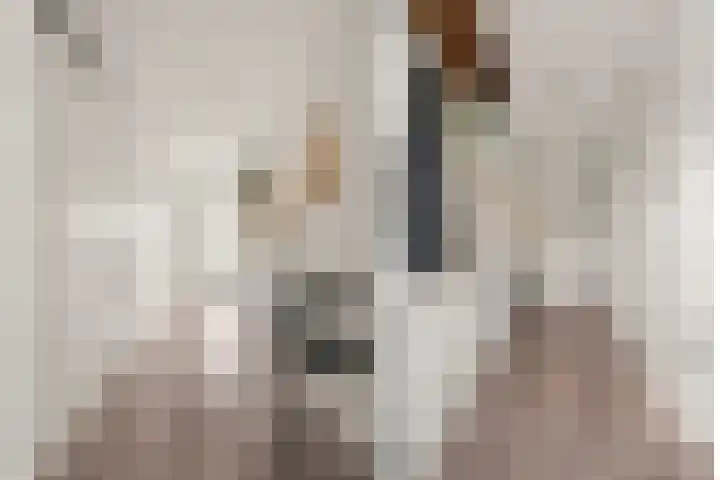Tuinbouw 123 Houten thumbnail 20