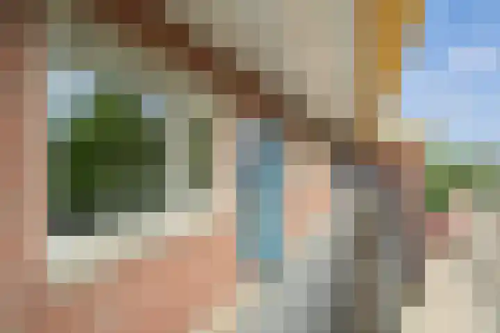 Tuinbouw 123 Houten thumbnail 21