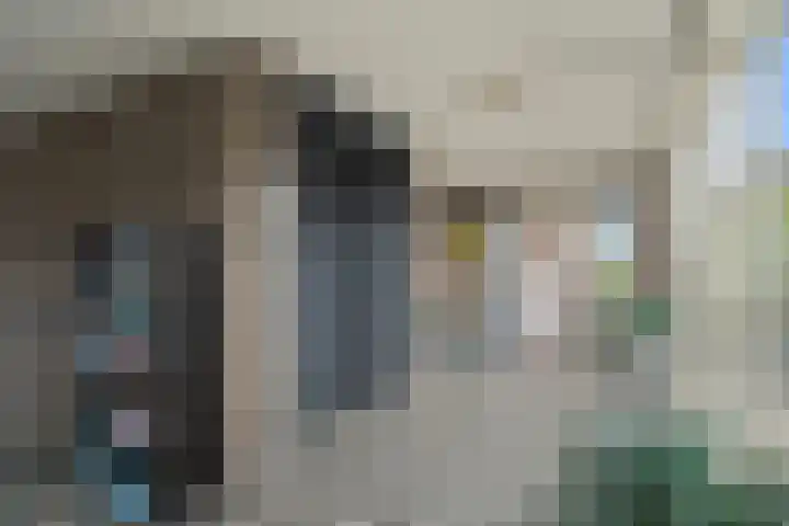 Tuinbouw 123 Houten thumbnail 22