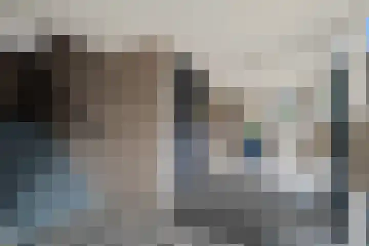 Tuinbouw 123 Houten thumbnail 23
