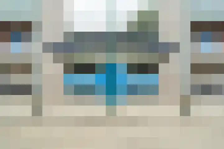 Tuinbouw 123 Houten thumbnail 25
