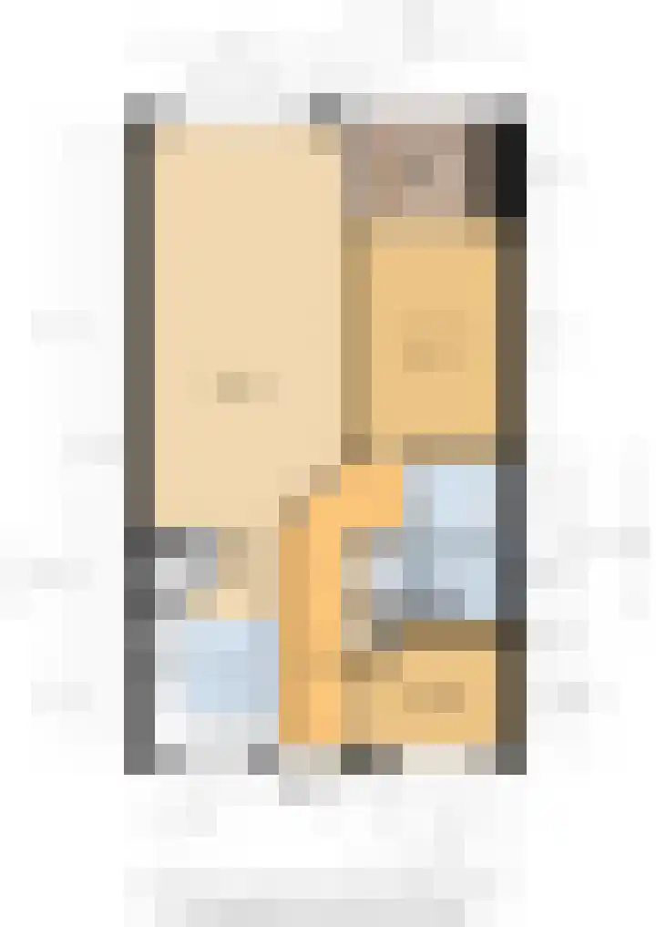 Tuinbouw 123 Houten thumbnail 30