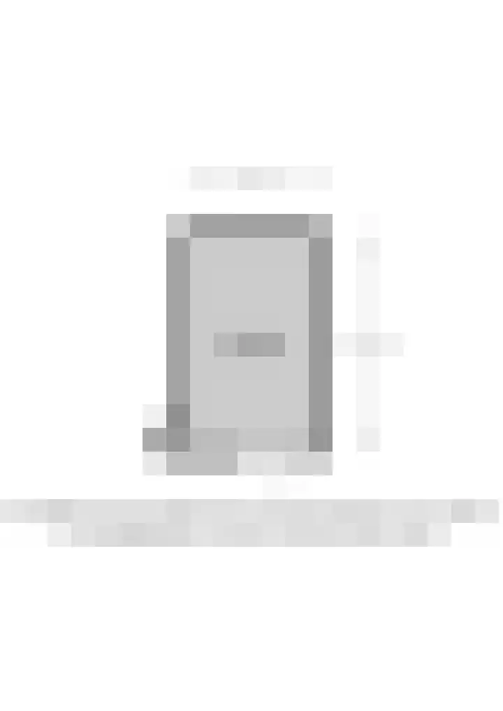 Tuinbouw 123 Houten thumbnail 31