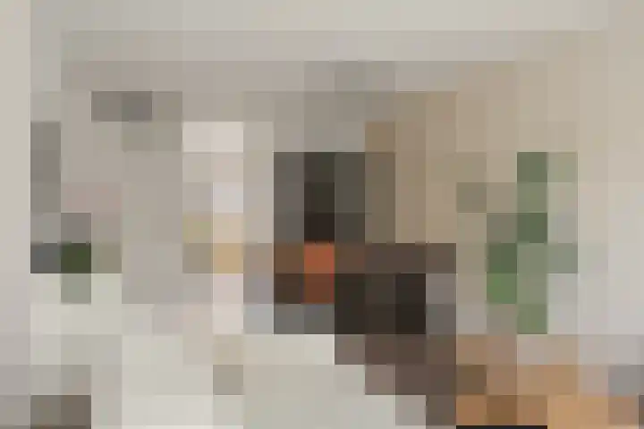Tuinbouw 123 Houten thumbnail 5