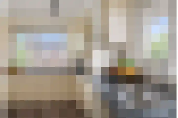 Tuinbouw 123 Houten thumbnail 9