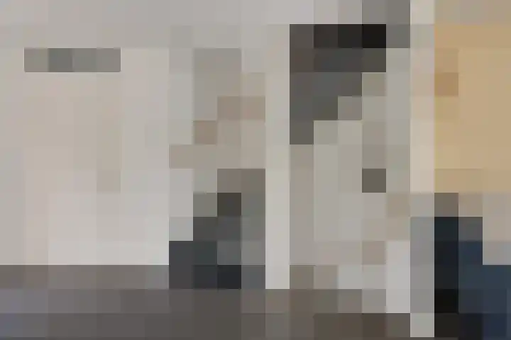 Tuinbouw 49 Houten thumbnail 11