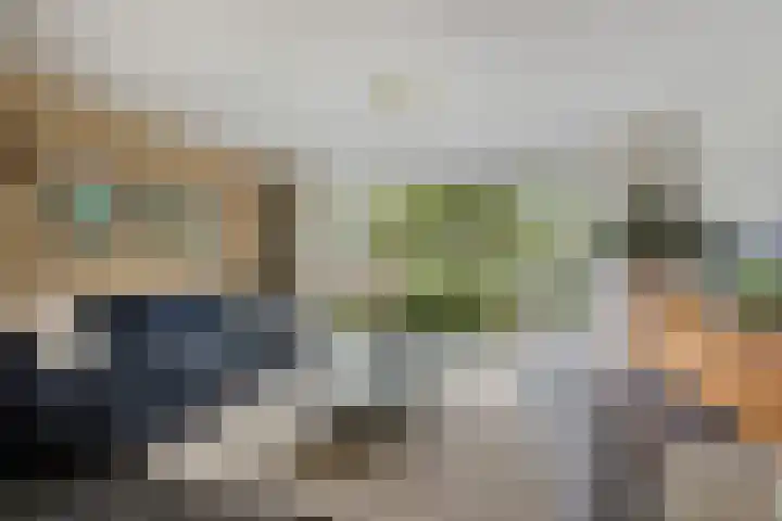 Tuinbouw 49 Houten thumbnail 12