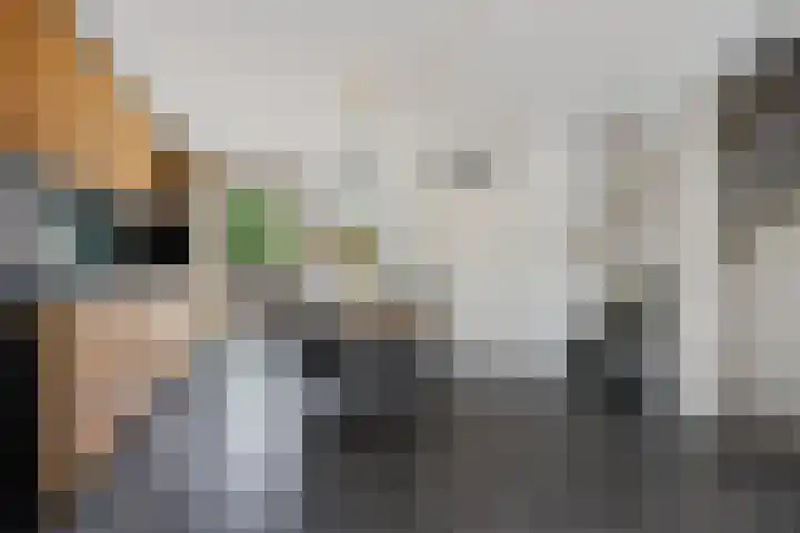 Tuinbouw 49 Houten thumbnail 15