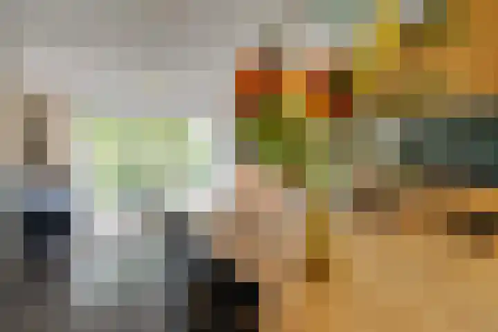 Tuinbouw 49 Houten thumbnail 17