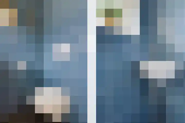 Tuinbouw 49 Houten thumbnail 19