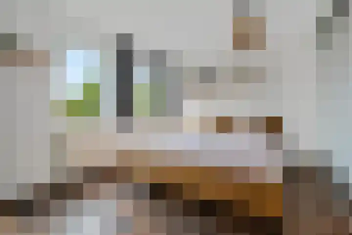 Tuinbouw 49 Houten thumbnail 21