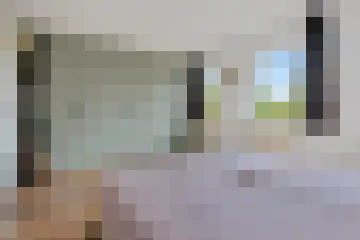 Tuinbouw 49 Houten thumbnail 22