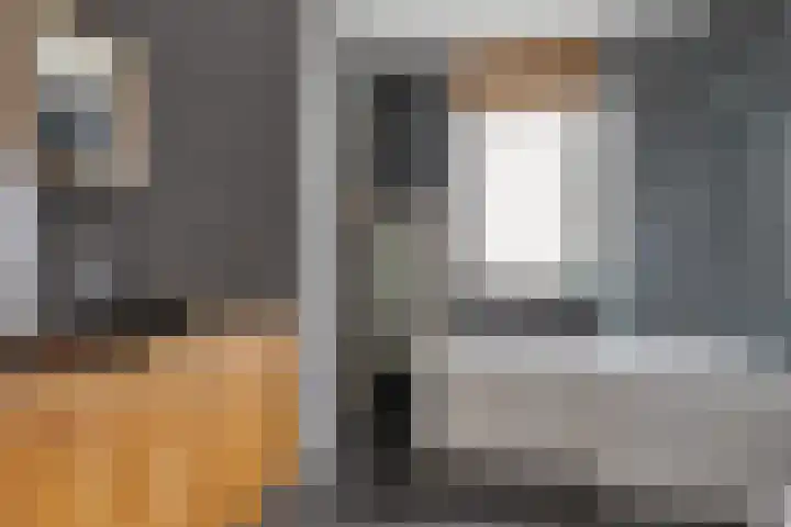 Tuinbouw 49 Houten thumbnail 27