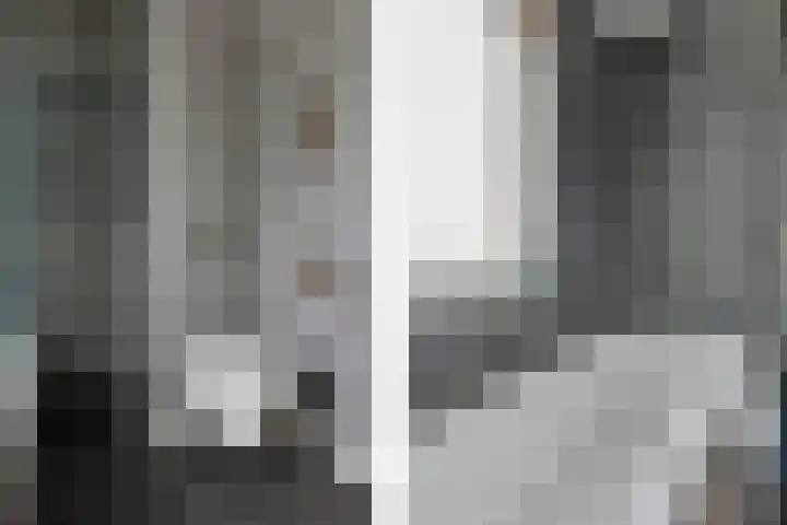 Tuinbouw 49 Houten thumbnail 28