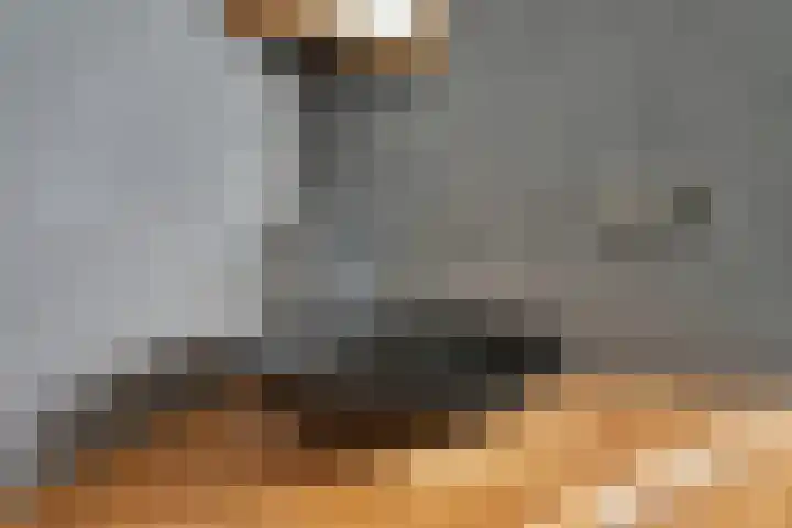 Tuinbouw 49 Houten thumbnail 29