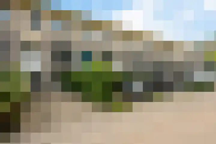 Tuinbouw 49 Houten thumbnail 31