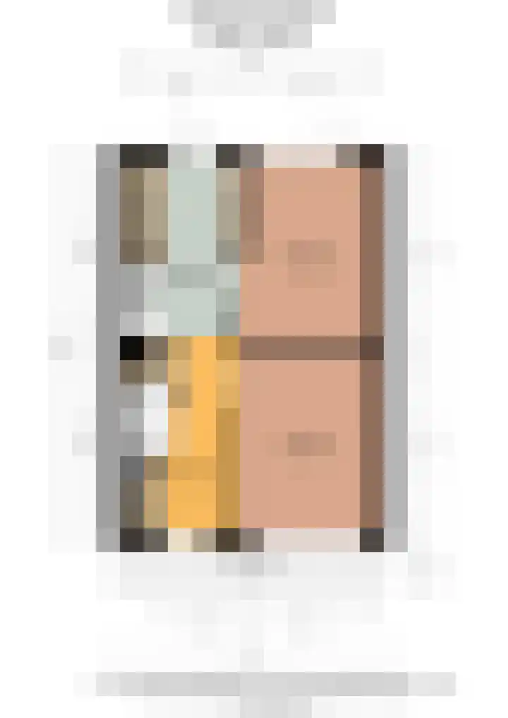 Tuinbouw 49 Houten thumbnail 32