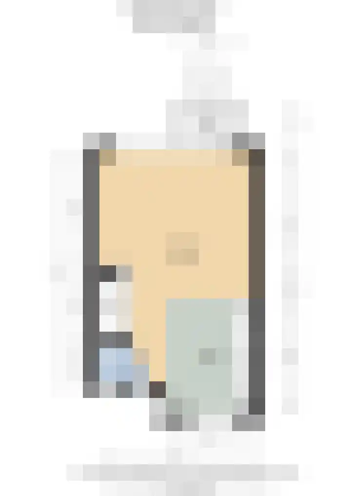 Tuinbouw 49 Houten thumbnail 33