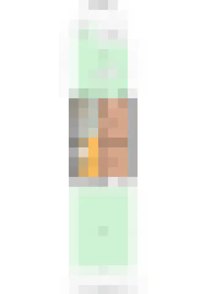 Tuinbouw 49 Houten thumbnail 35
