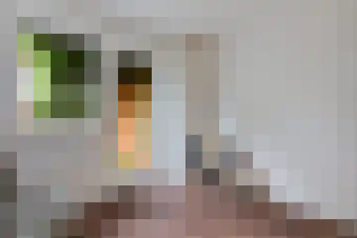 Tuinbouw 49 Houten thumbnail 5