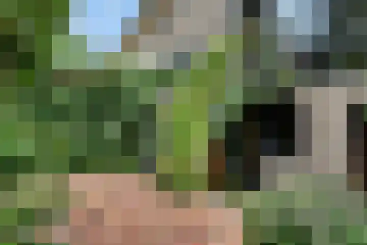 Tuinbouw 49 Houten thumbnail 8