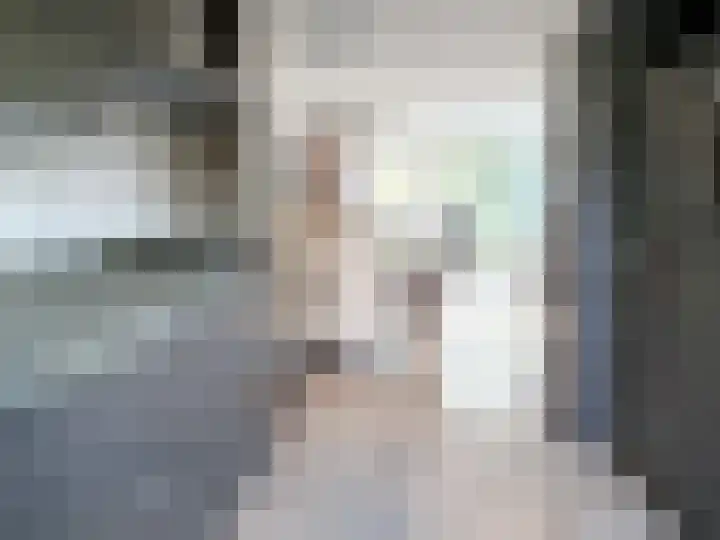 Tuinbouw 73 Houten thumbnail 17