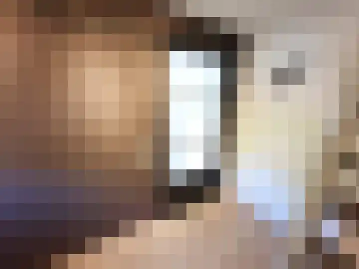Tuinbouw 73 Houten thumbnail 20