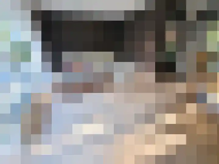 Tuinbouw 73 Houten thumbnail 23