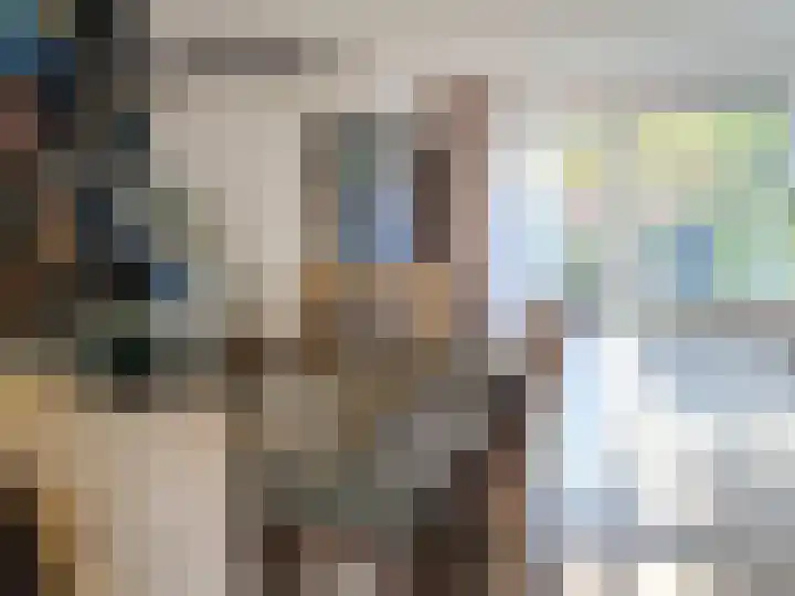 Tuinbouw 73 Houten thumbnail 24