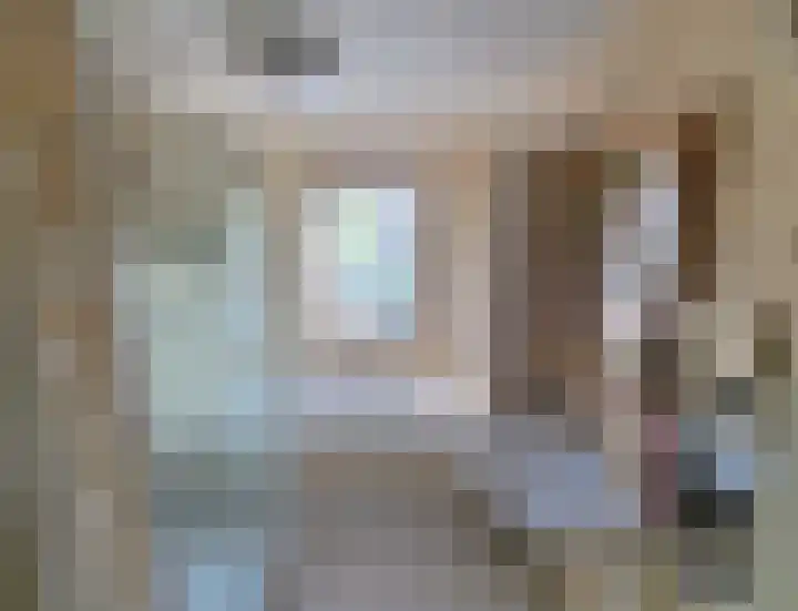 Tuinbouw 73 Houten thumbnail 26